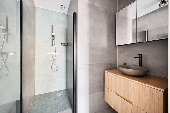 Foto 14 van Leonard Roggeveenstraat 32