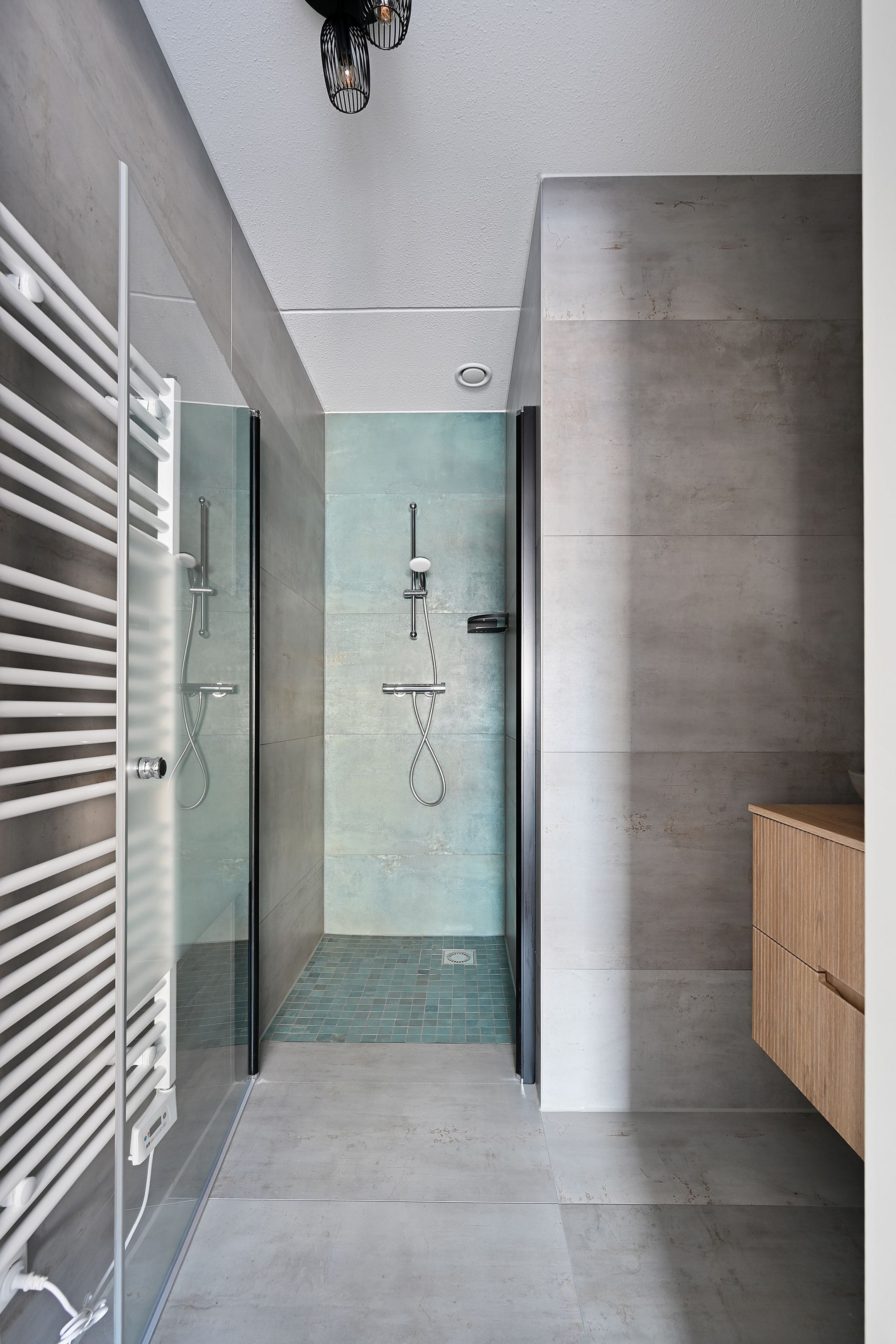 Foto 15 van Leonard Roggeveenstraat 32