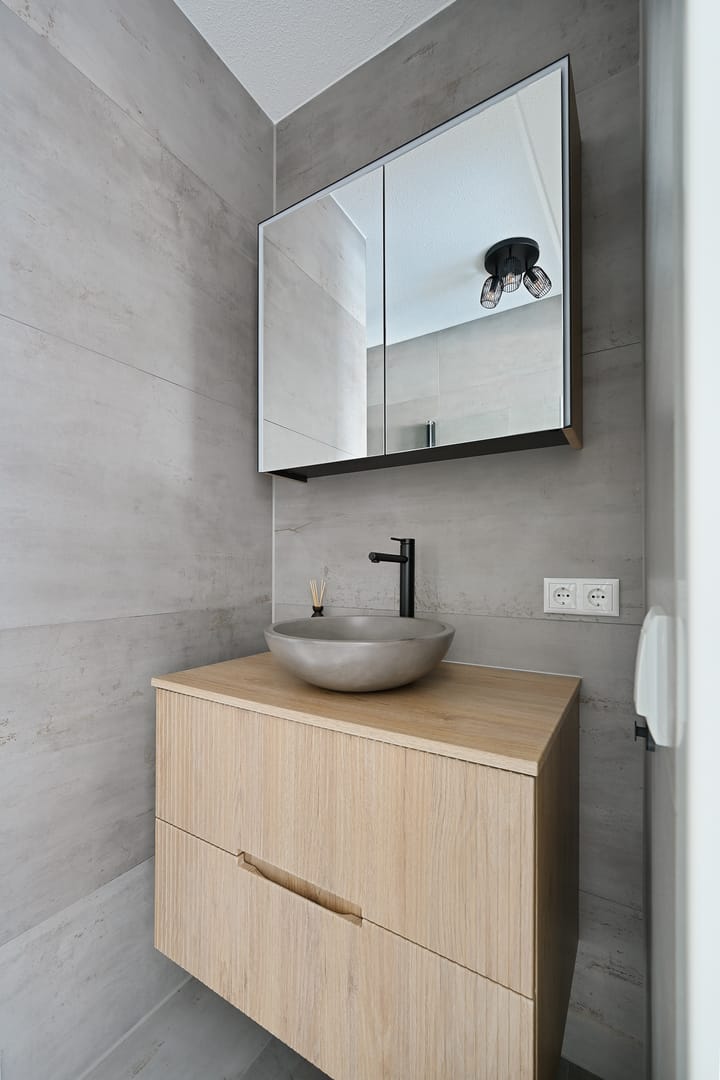 Foto 16 van Leonard Roggeveenstraat 32