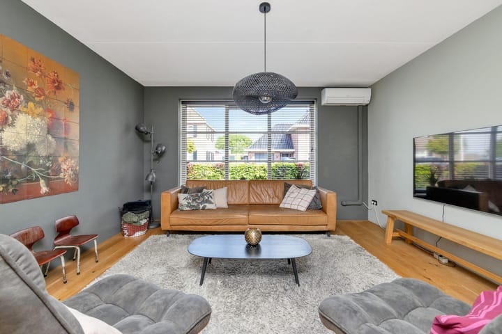 Foto 12 van Santgors 29