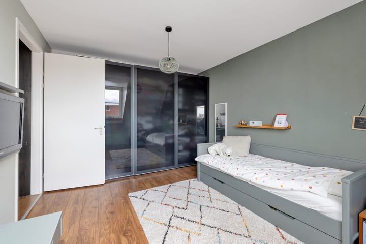 Foto 29 van Santgors 29