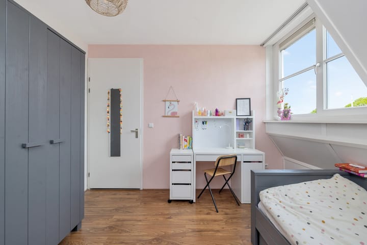 Foto 27 van Santgors 29