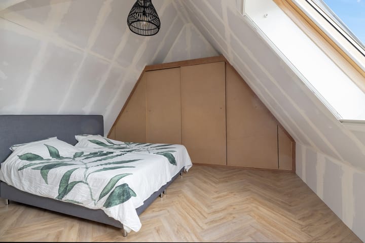 Foto 38 van Santgors 29