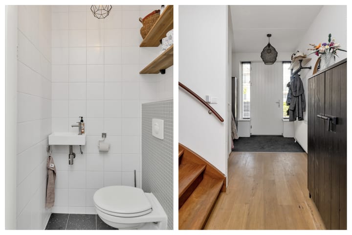 Foto 10 van Santgors 29