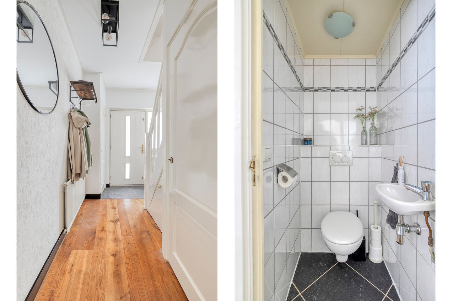 Foto 4 van Goudenregenlaan 2