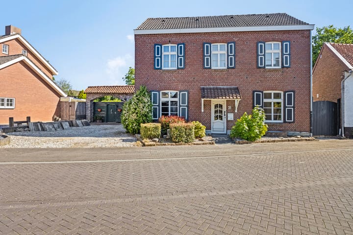 Foto 2 van Eindstraat 31