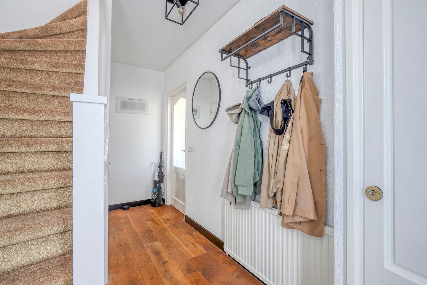 Foto 5 van Goudenregenlaan 2