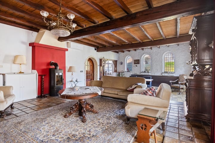 Foto 3 van Eindstraat 31