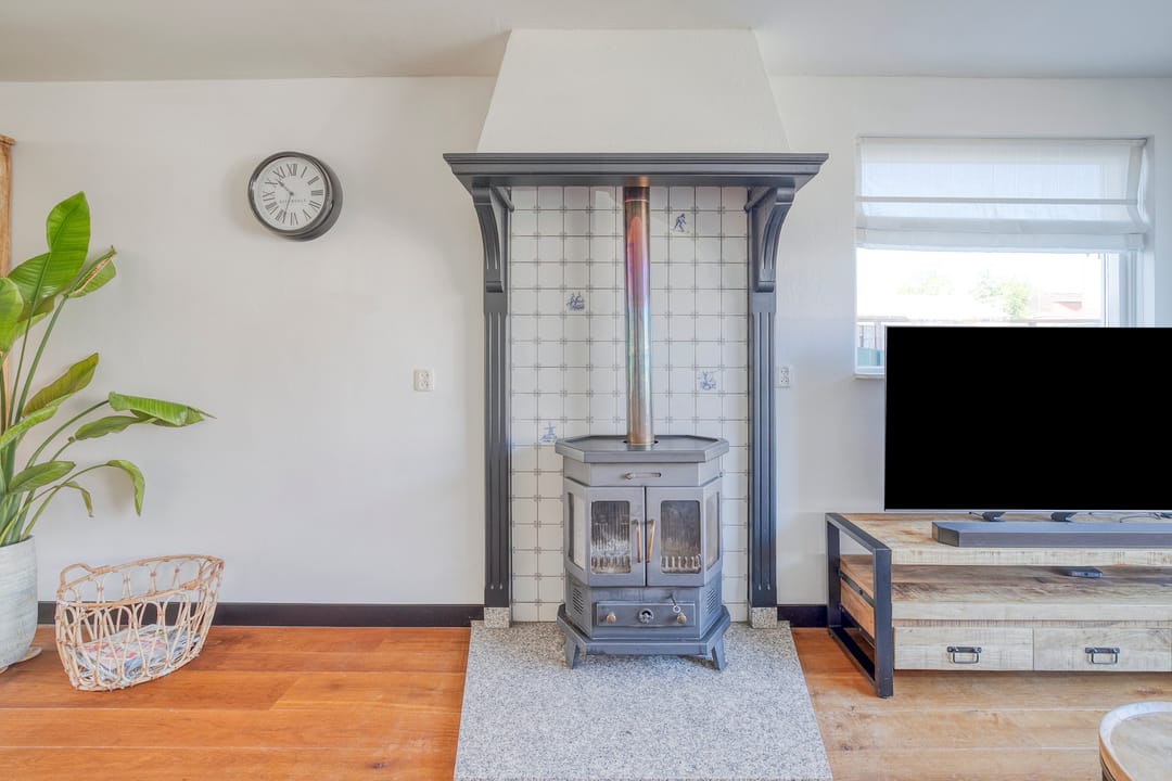 Foto 7 van Goudenregenlaan 2