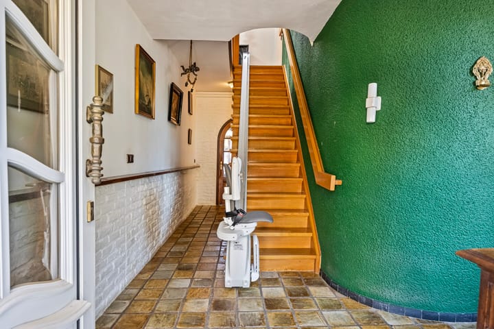 Foto 5 van Eindstraat 31