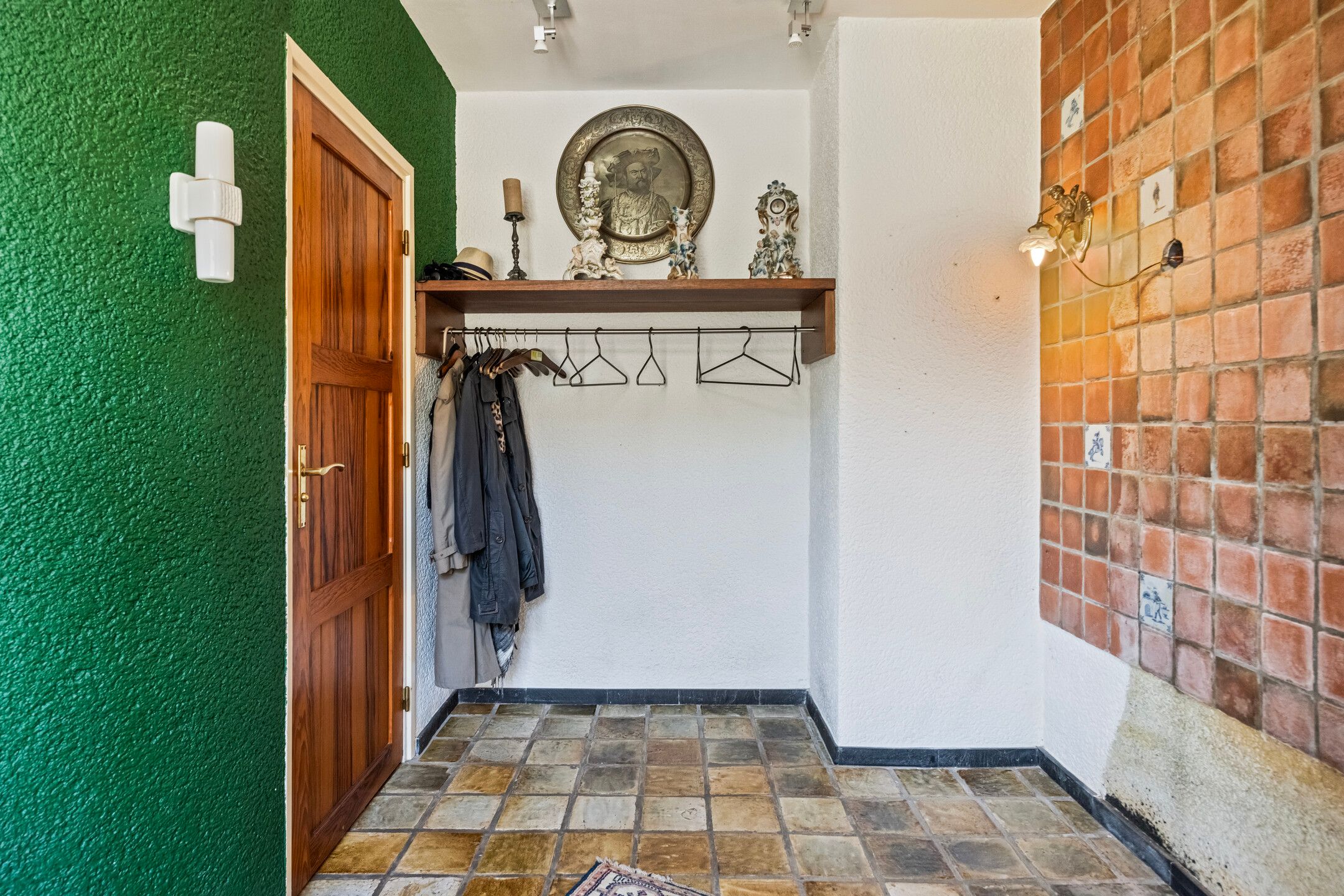 Foto 6 van Eindstraat 31