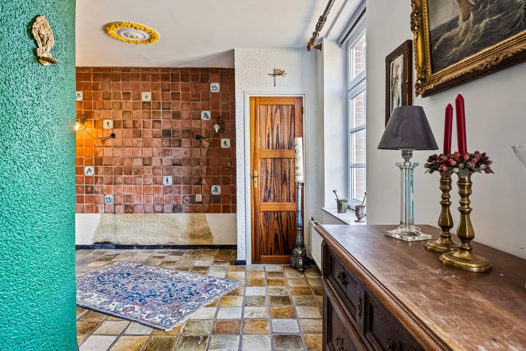 Foto 7 van Eindstraat 31