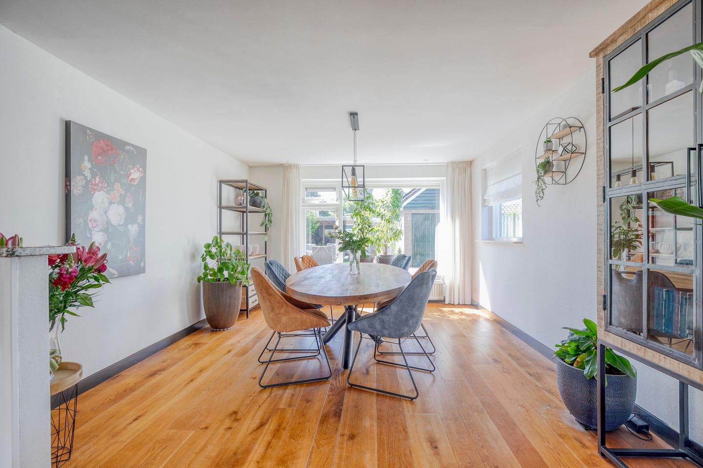 Foto 10 van Goudenregenlaan 2