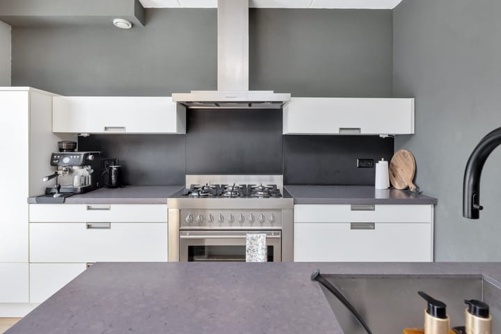 Foto 23 van Santgors 29