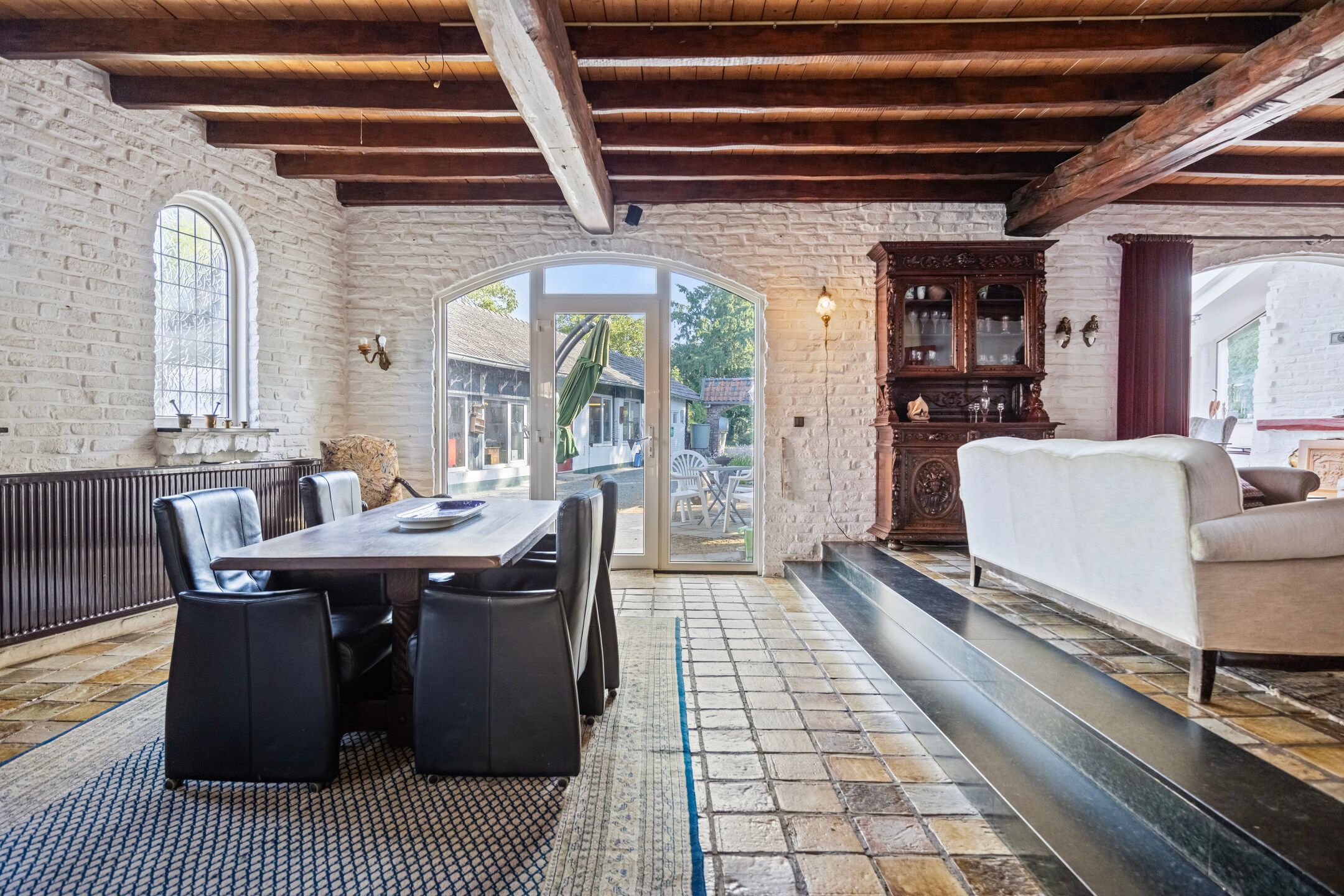 Foto 9 van Eindstraat 31