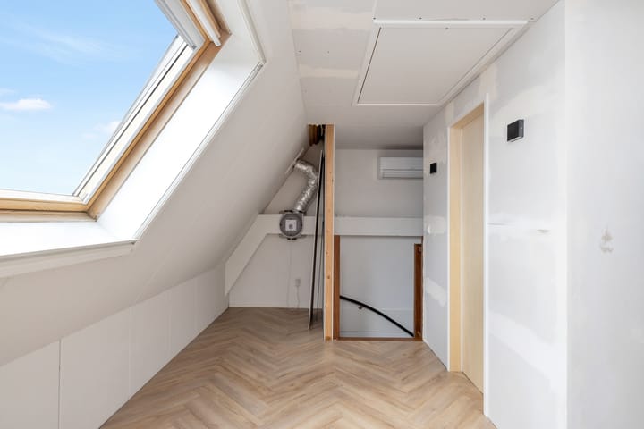 Foto 37 van Santgors 29