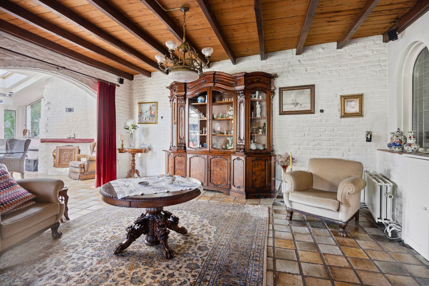 Foto 10 van Eindstraat 31