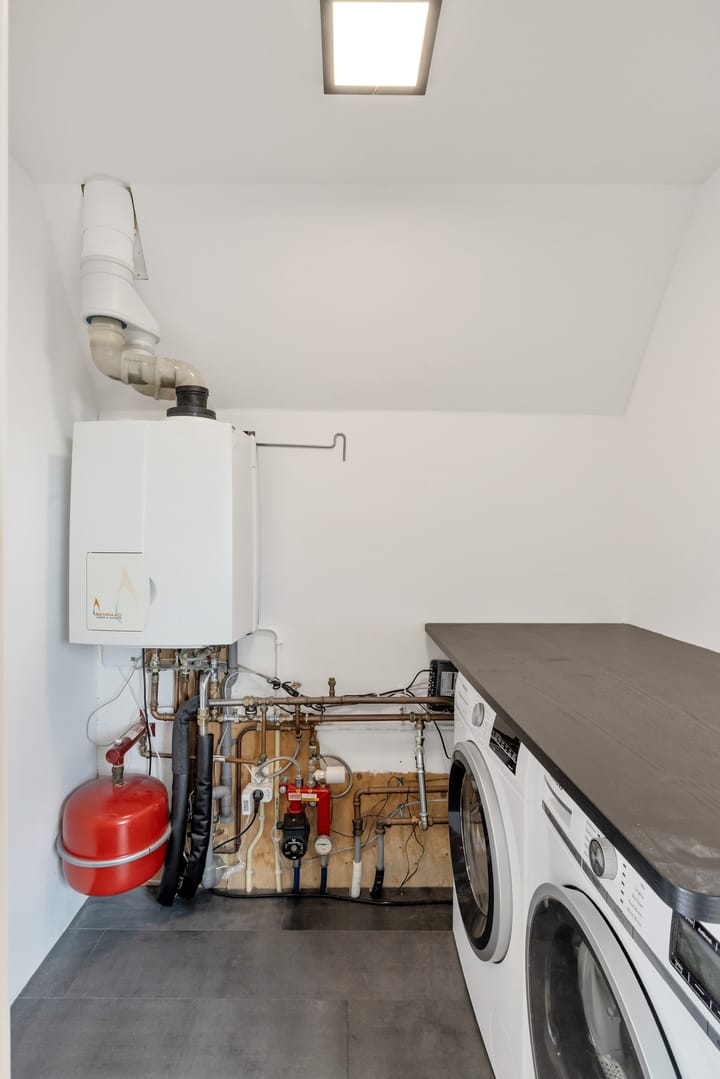 Foto 40 van Santgors 29