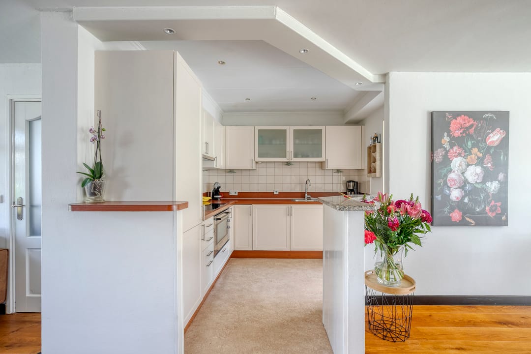 Foto 13 van Goudenregenlaan 2