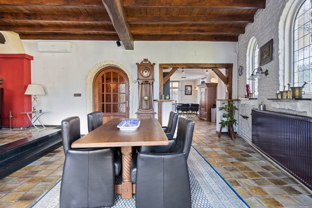 Foto 11 van Eindstraat 31