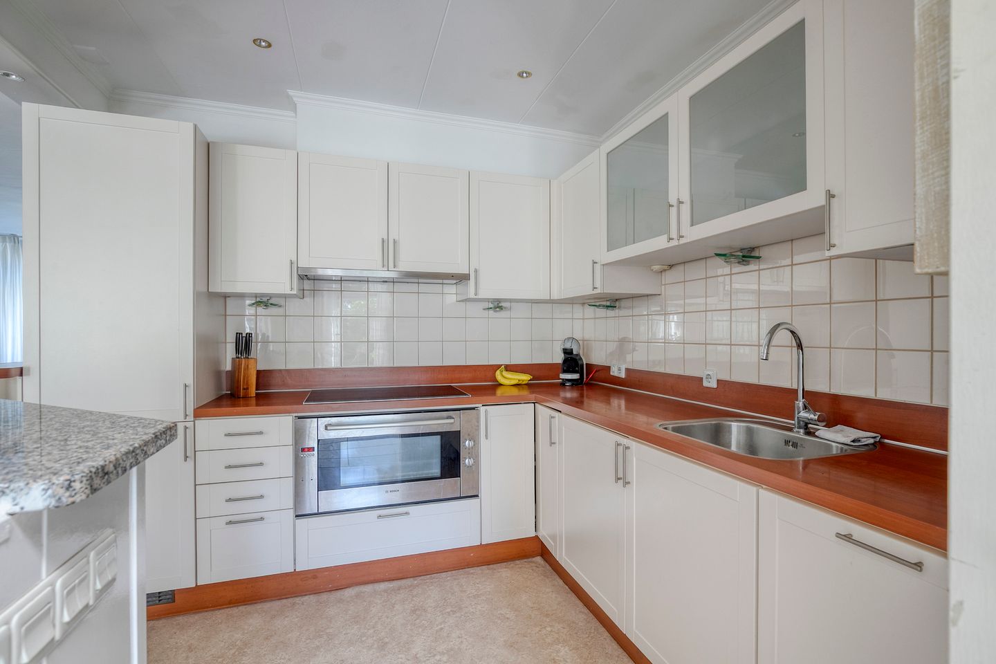 Foto 14 van Goudenregenlaan 2