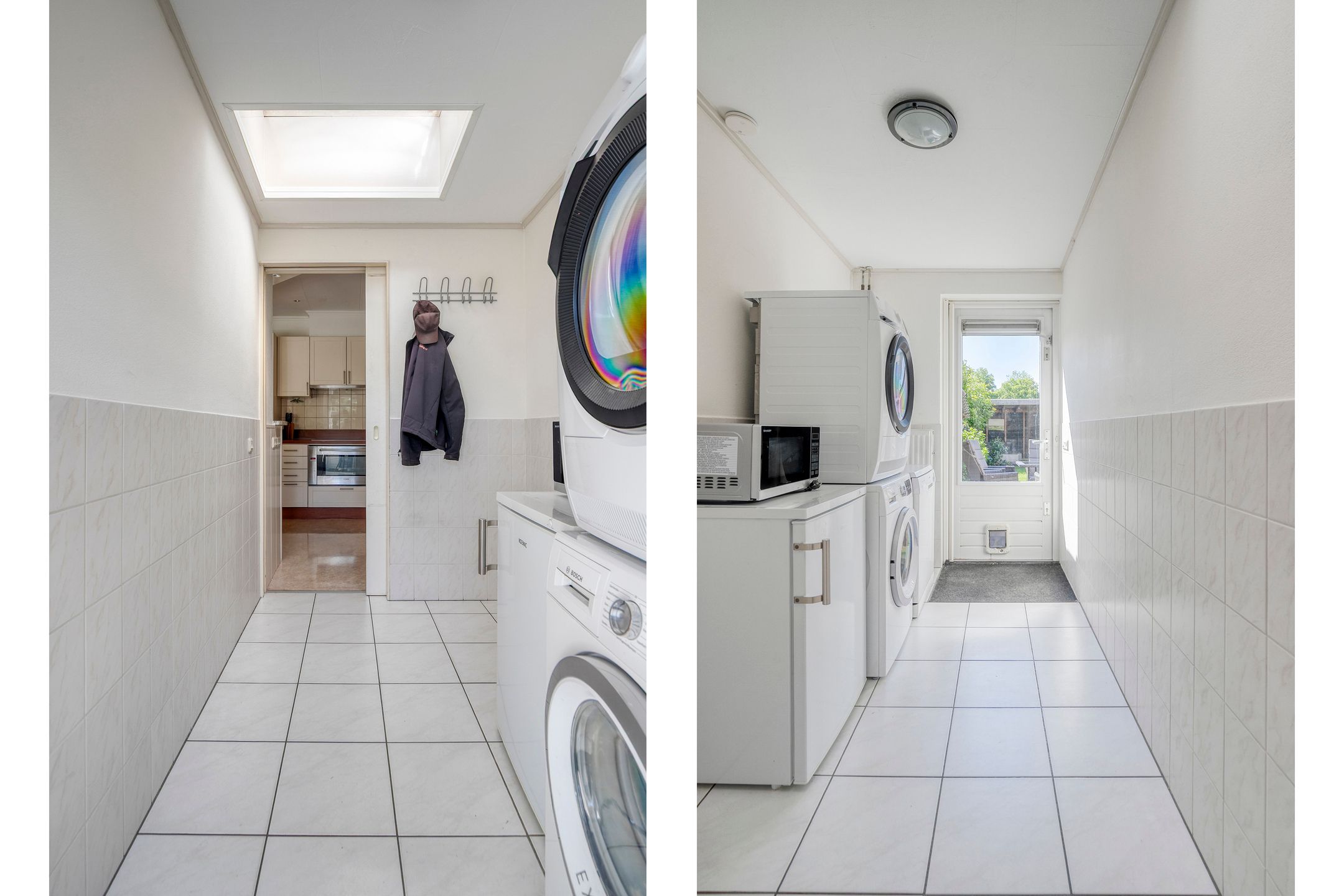 Foto 15 van Goudenregenlaan 2