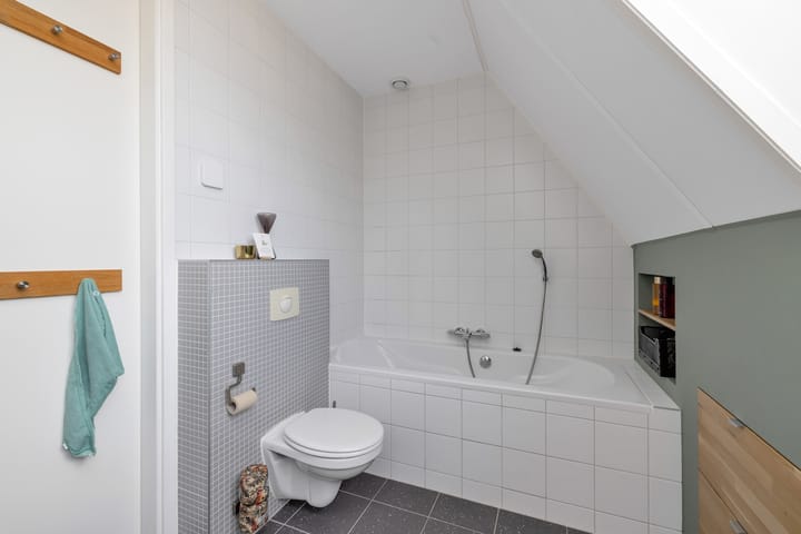 Foto 4 van Santgors 29