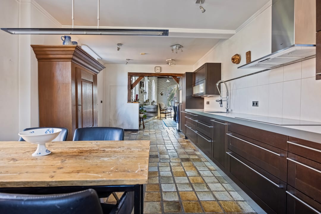 Foto 13 van Eindstraat 31