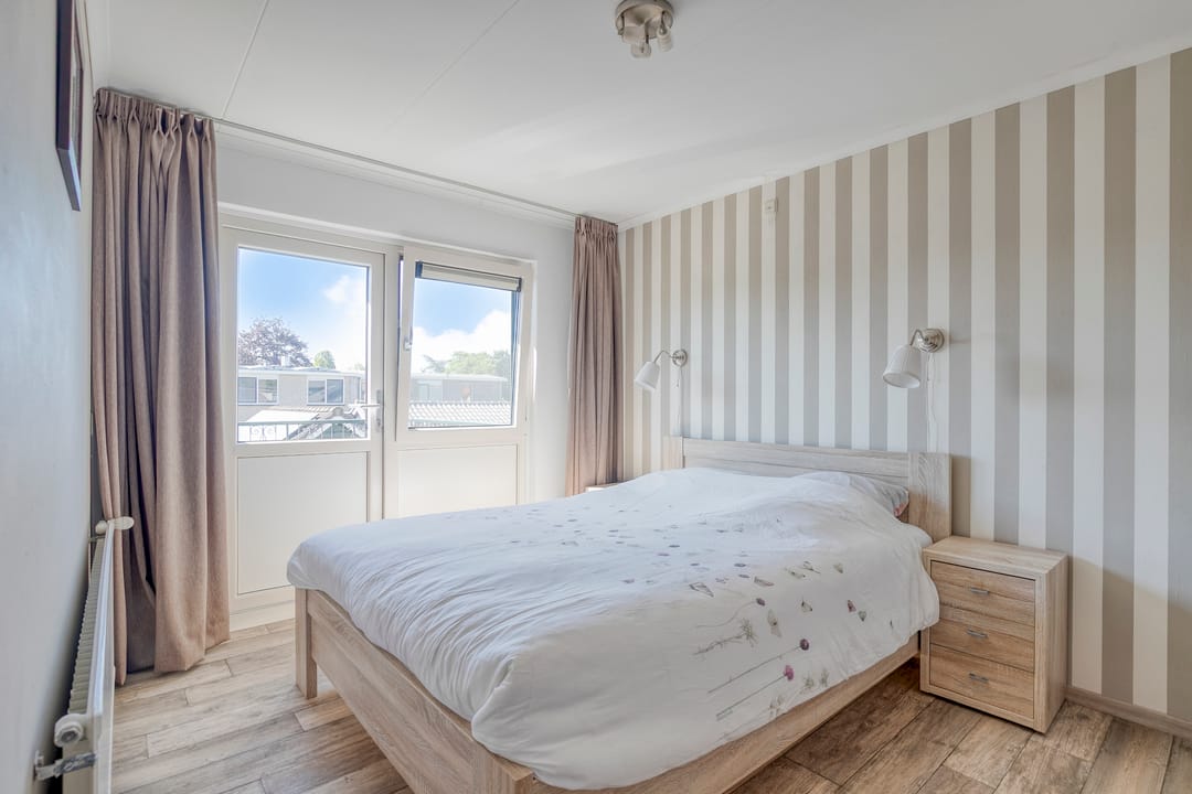 Foto 16 van Goudenregenlaan 2