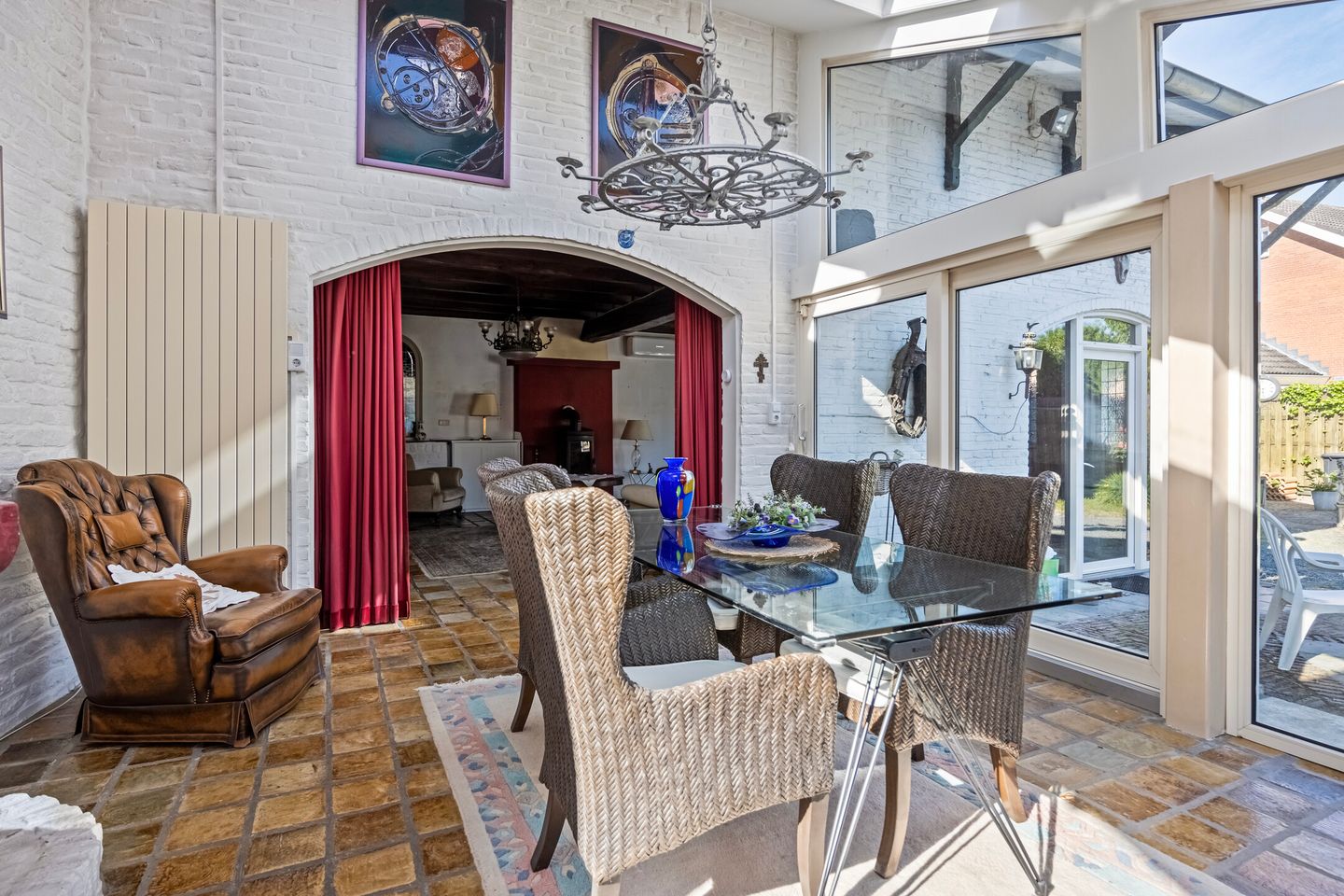 Foto 14 van Eindstraat 31