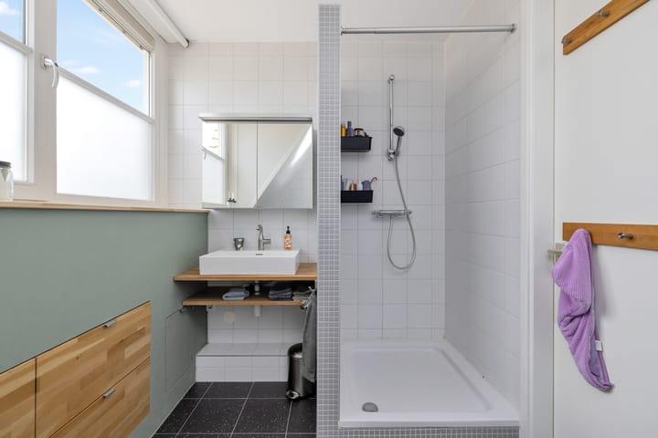 Foto 35 van Santgors 29