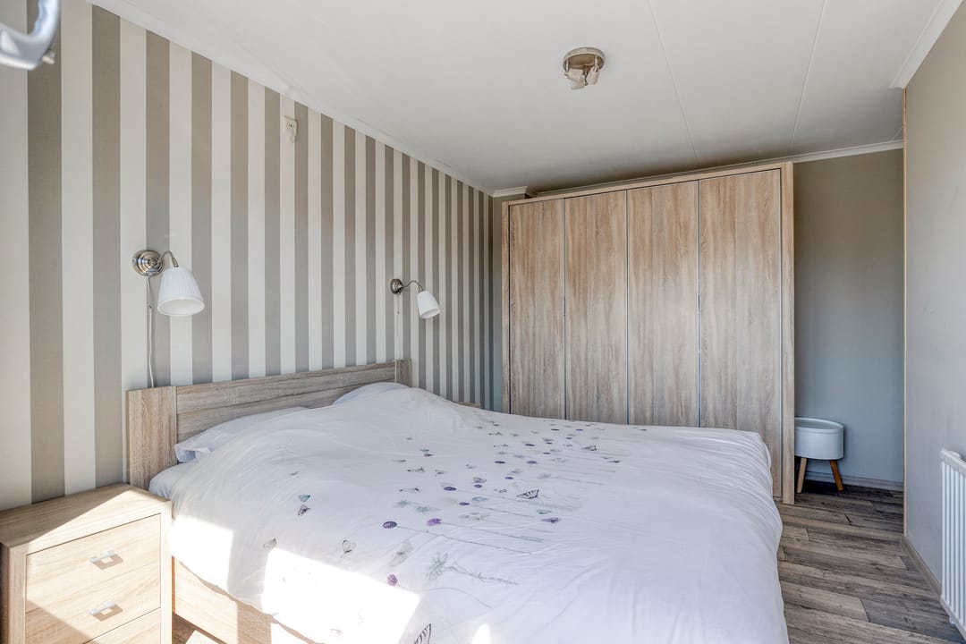 Foto 17 van Goudenregenlaan 2