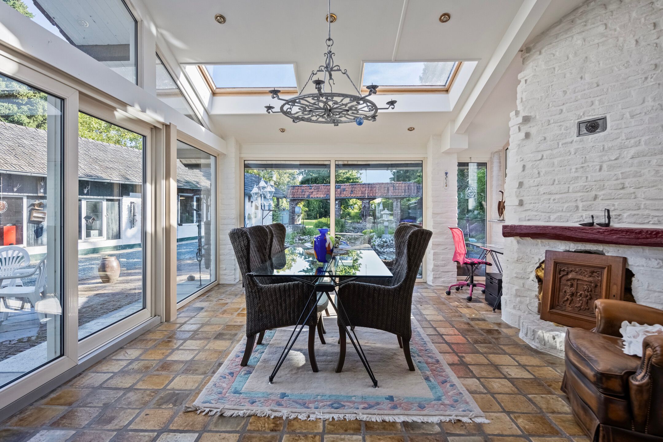 Foto 15 van Eindstraat 31