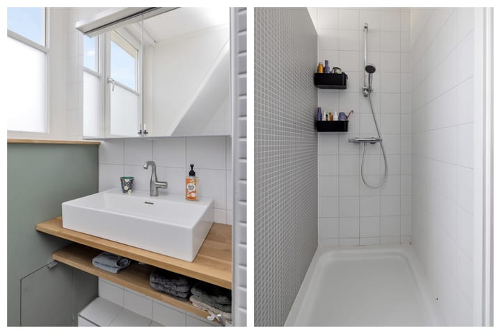 Foto 36 van Santgors 29