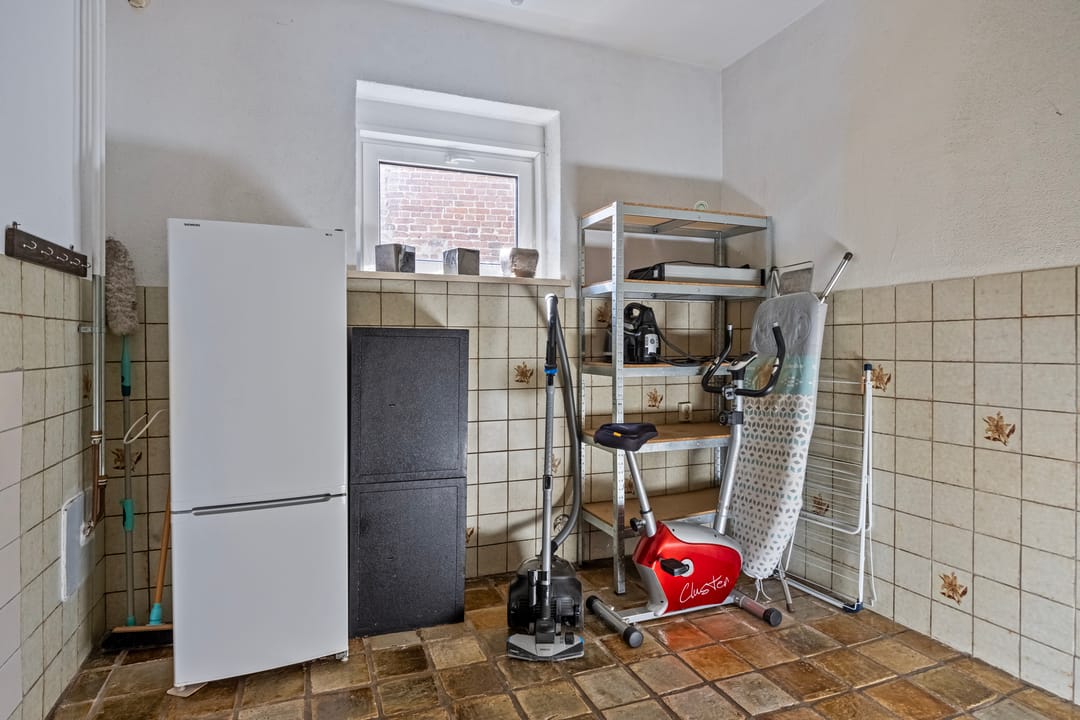 Foto 16 van Eindstraat 31