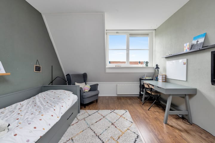 Foto 30 van Santgors 29