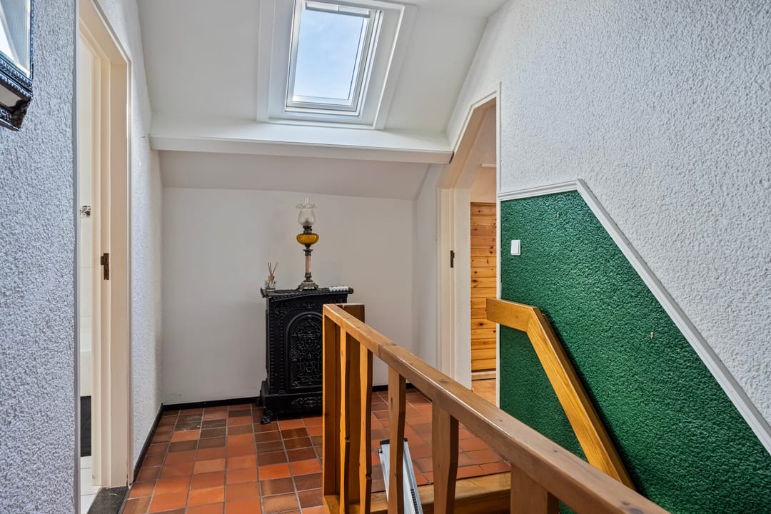 Foto 17 van Eindstraat 31