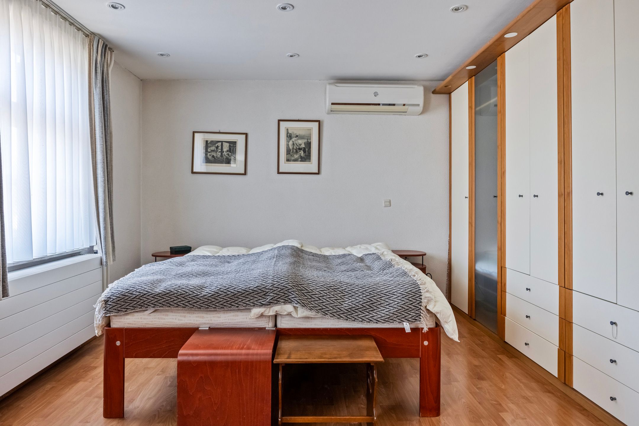 Foto 18 van Eindstraat 31