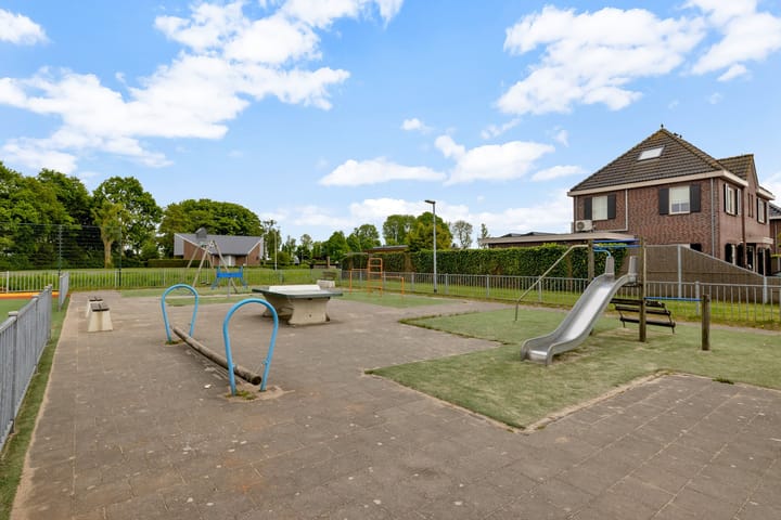 Foto 50 van Santgors 29