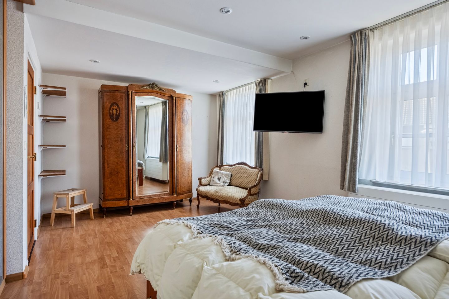 Foto 19 van Eindstraat 31