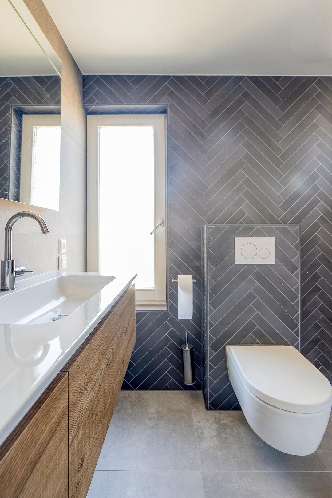 Foto 22 van Goudenregenlaan 2