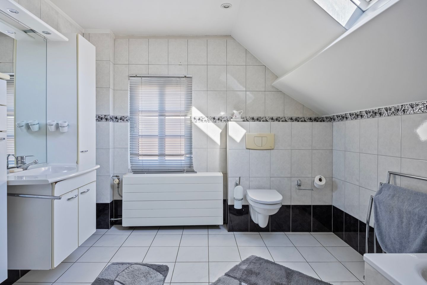 Foto 20 van Eindstraat 31