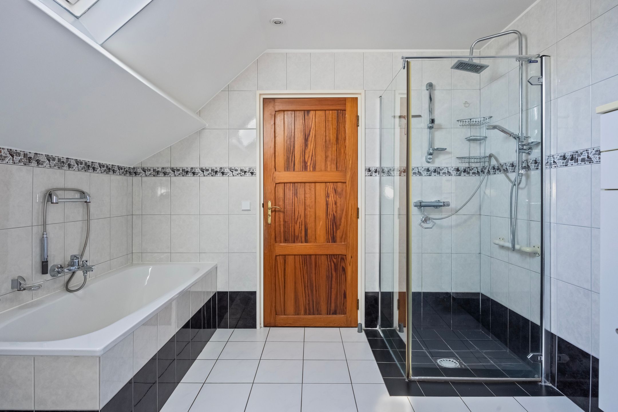 Foto 21 van Eindstraat 31