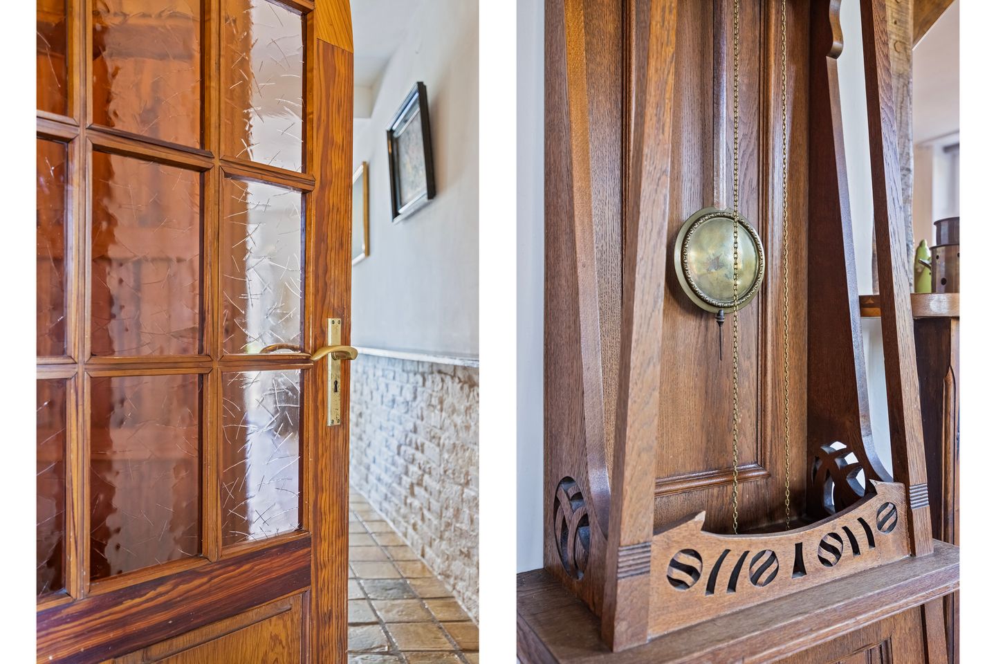 Foto 4 van Eindstraat 31