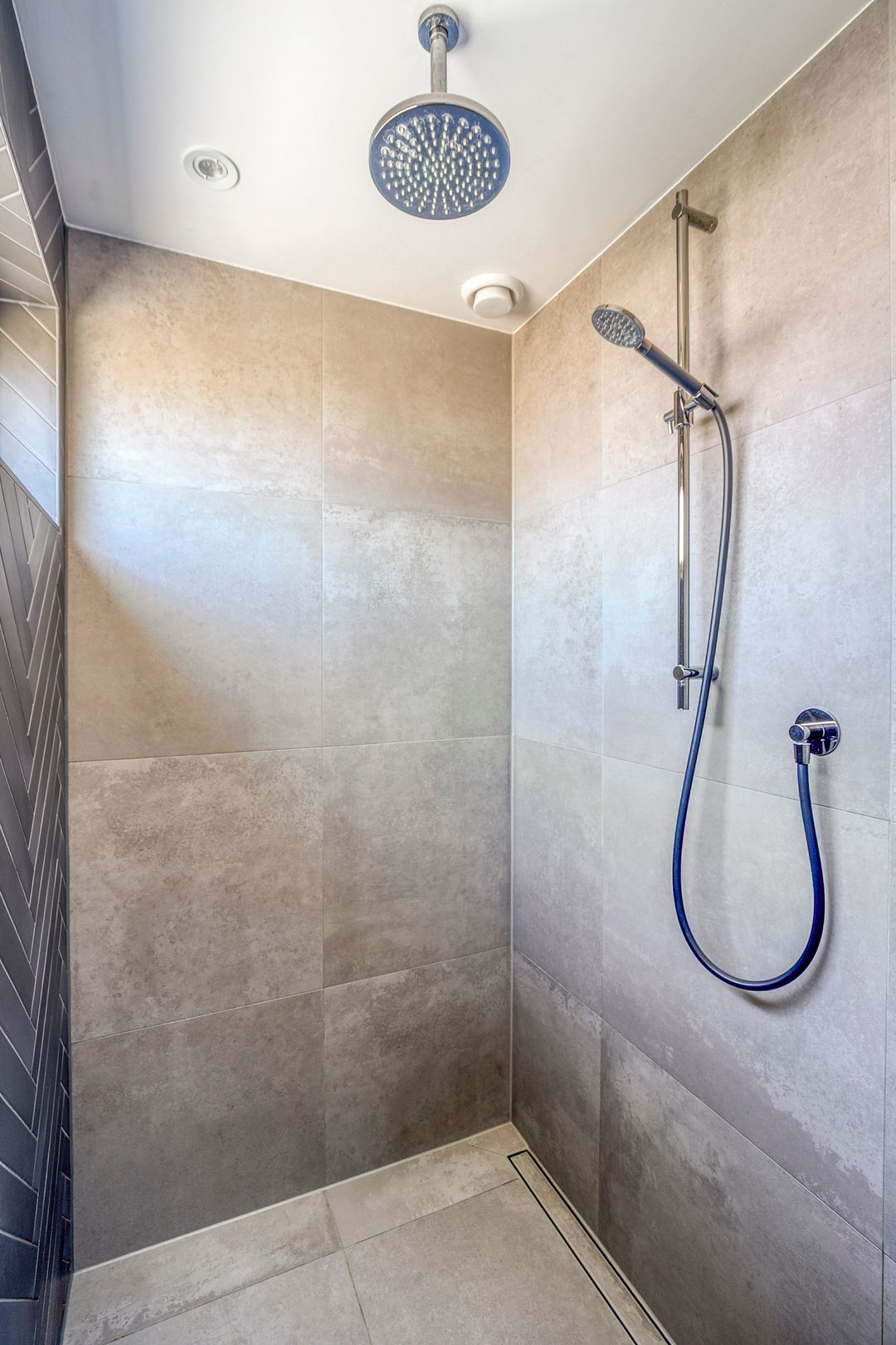 Foto 23 van Goudenregenlaan 2