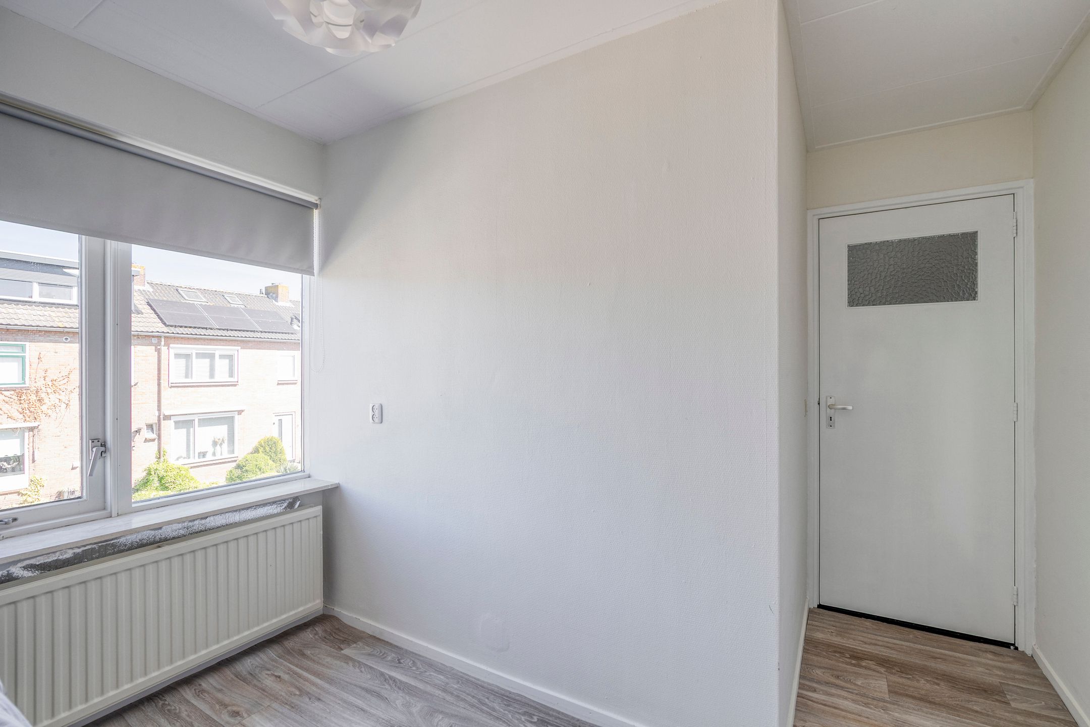 Foto 24 van Goudenregenlaan 2