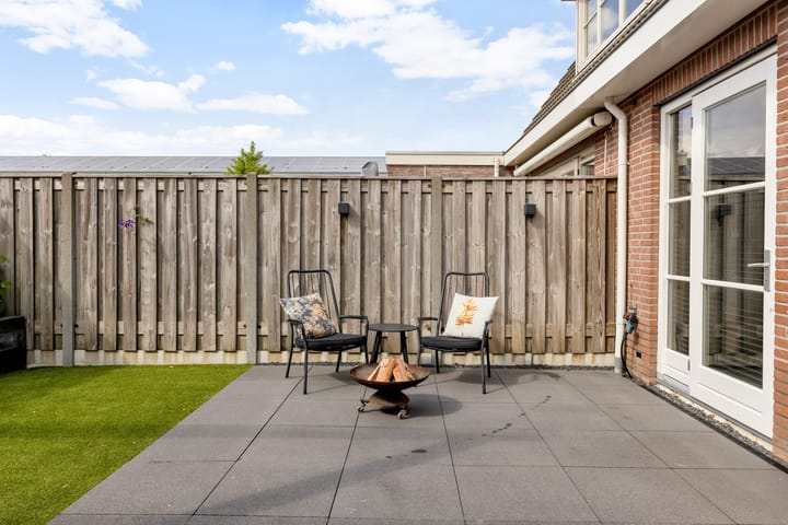 Foto 41 van Santgors 29