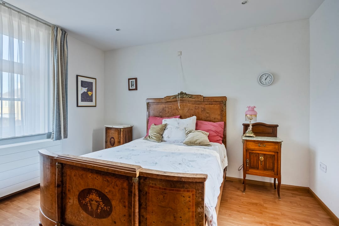 Foto 23 van Eindstraat 31