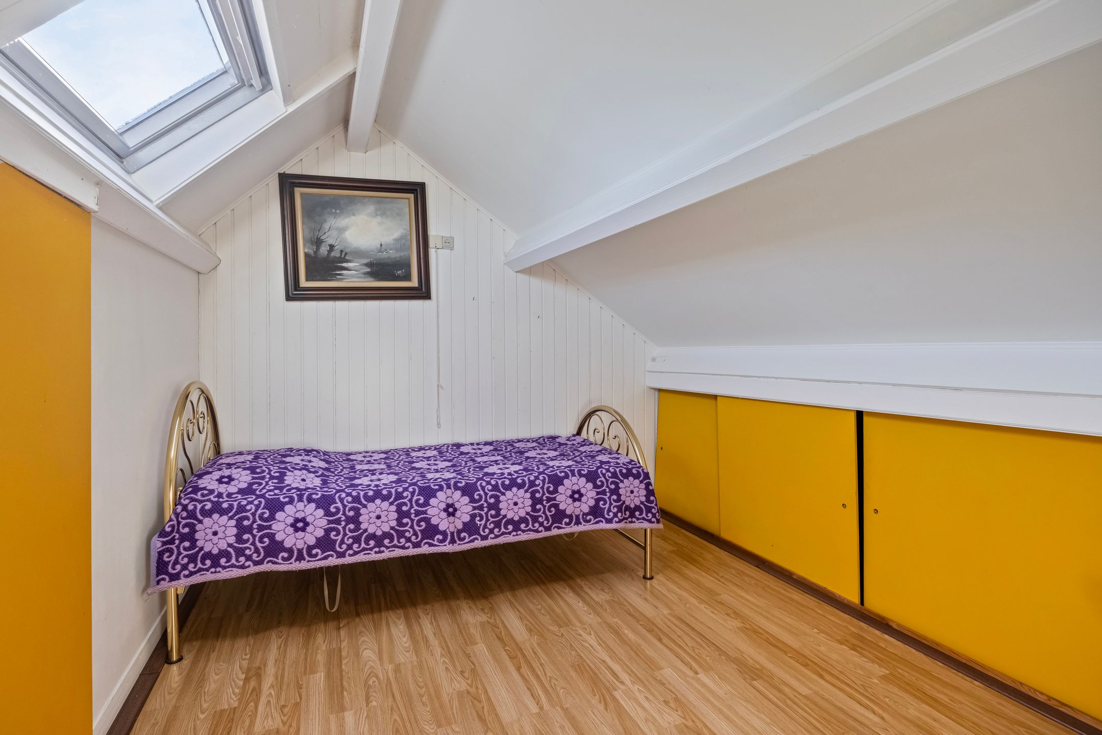 Foto 24 van Eindstraat 31