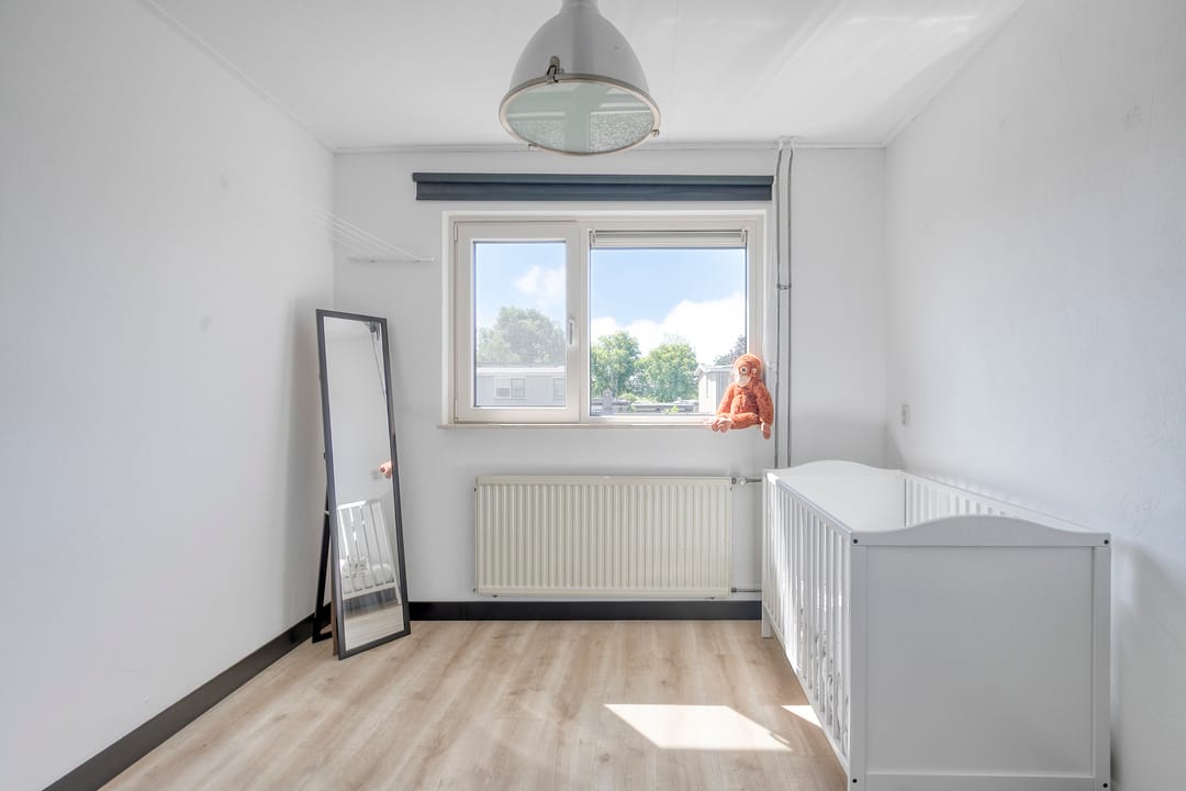 Foto 26 van Goudenregenlaan 2